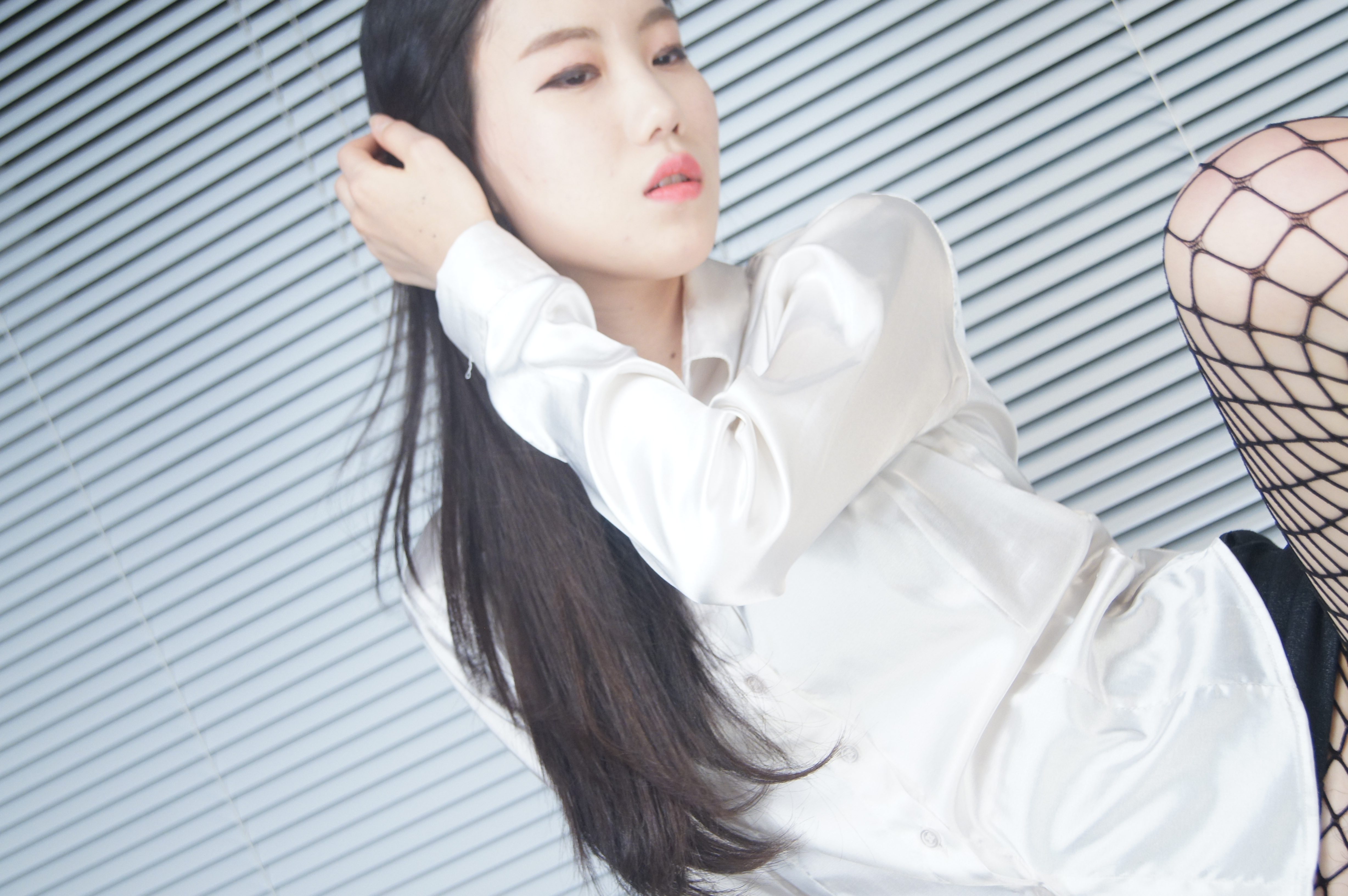 미분류 / 출사407 이나_647장_하드